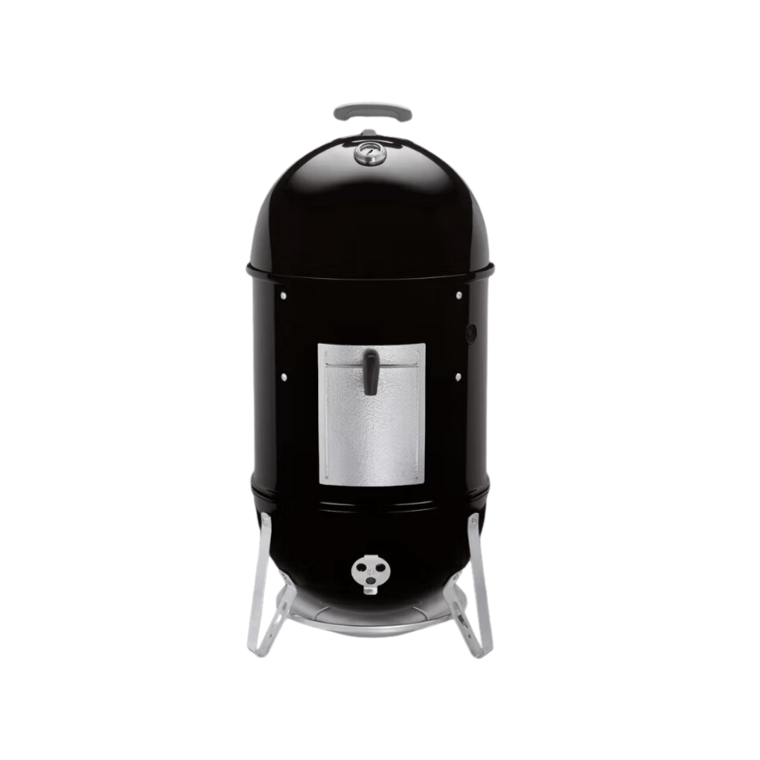 Smokey Mountain Cooker Smoker 22"