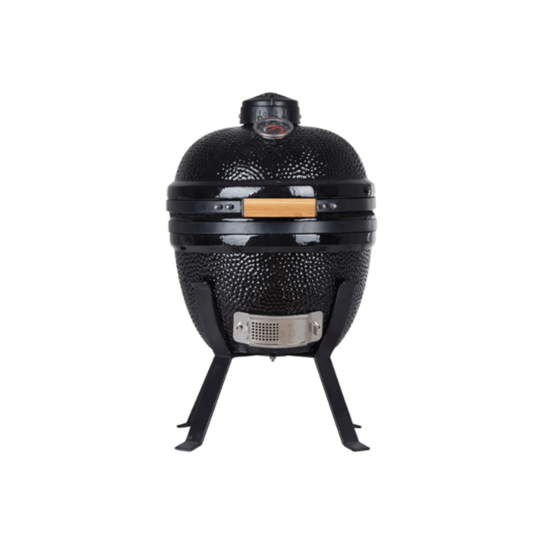 TOPQ 14" Mini Kamado