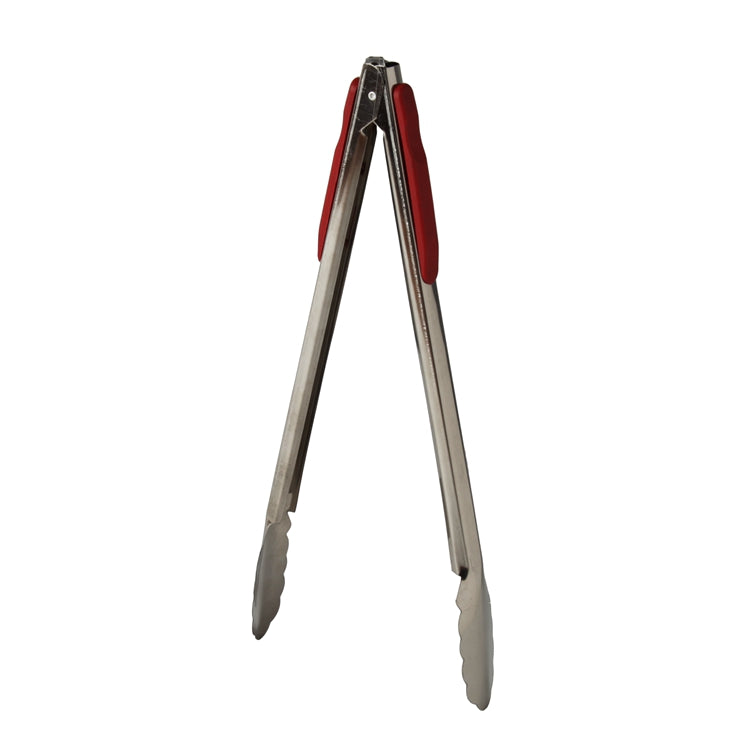 TOPQ Long Gripper Tongs