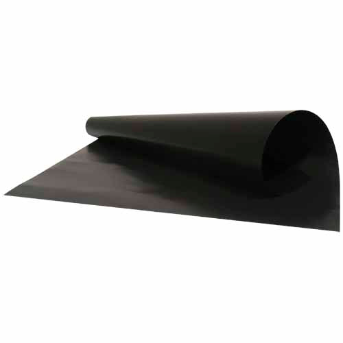 Non Stick BBQ Grill Hotplate Liner, Bbq Buddy
