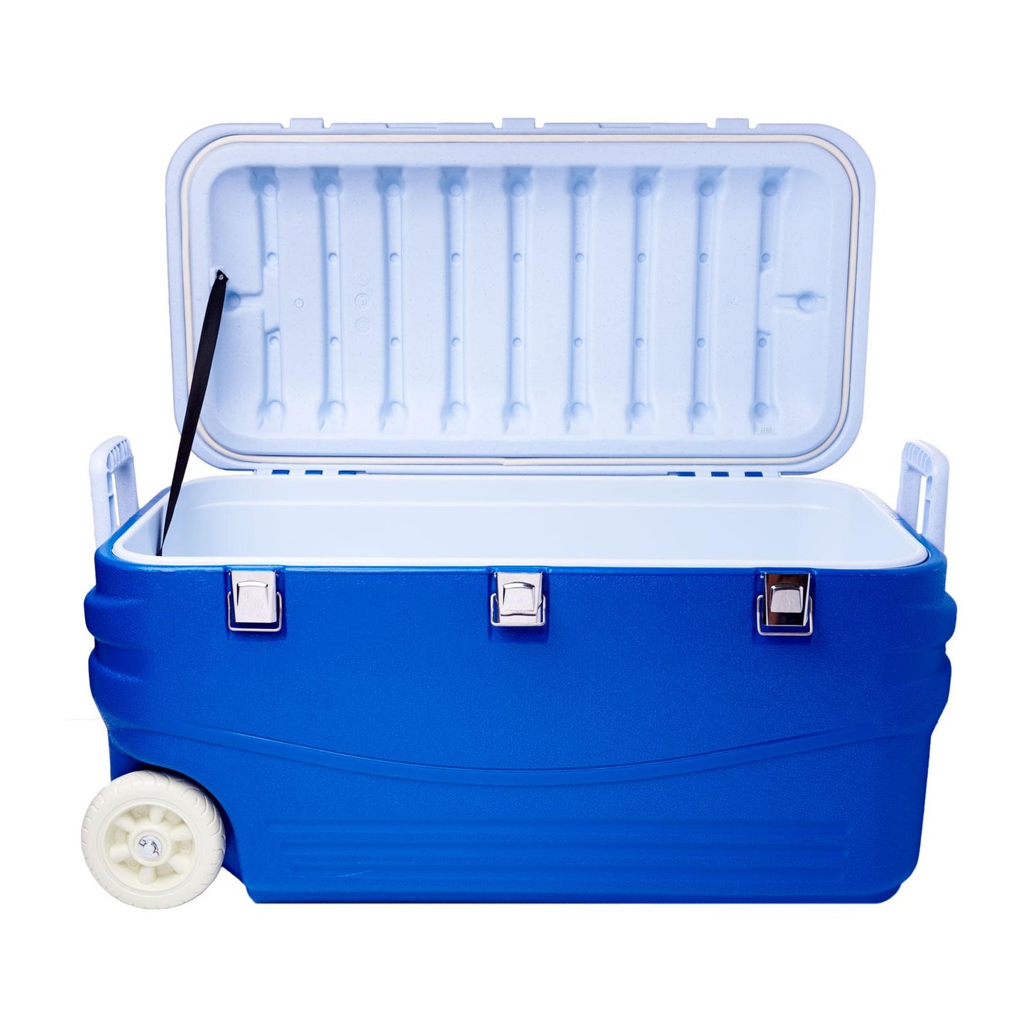 Ice Box Cooler - 100 Litre