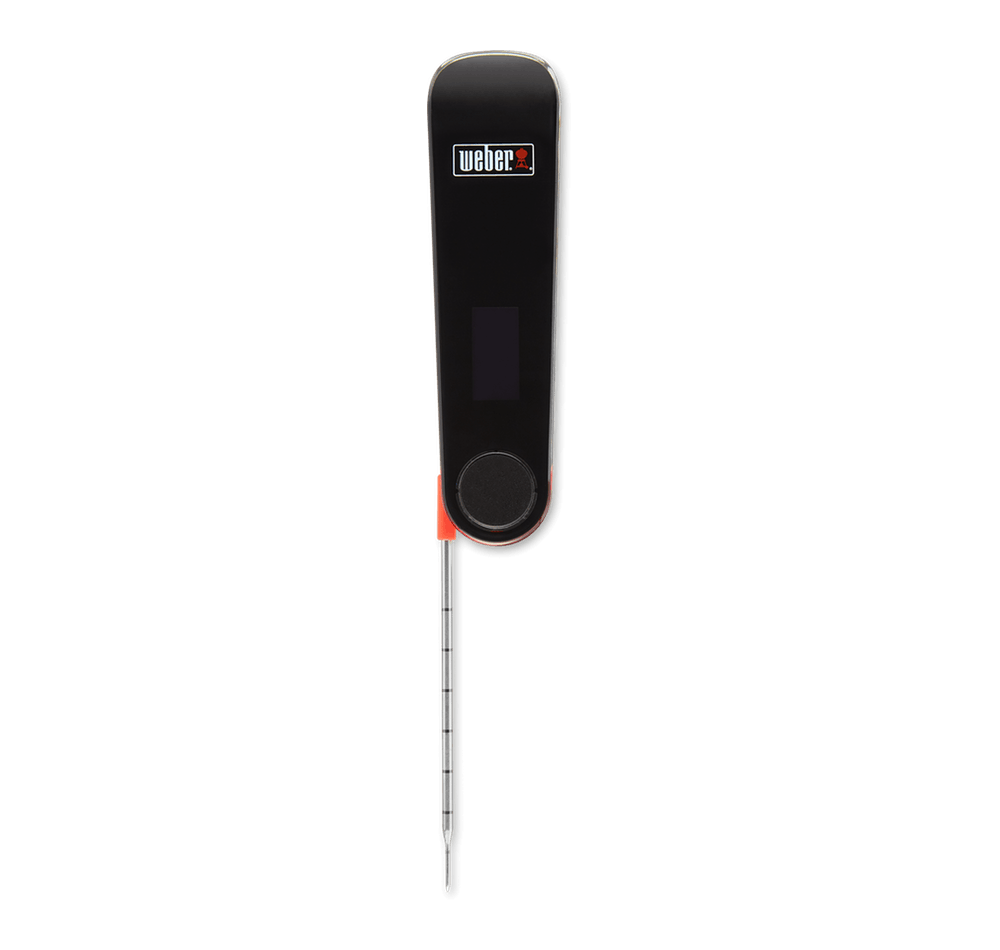 Weber Snapcheck Thermometer