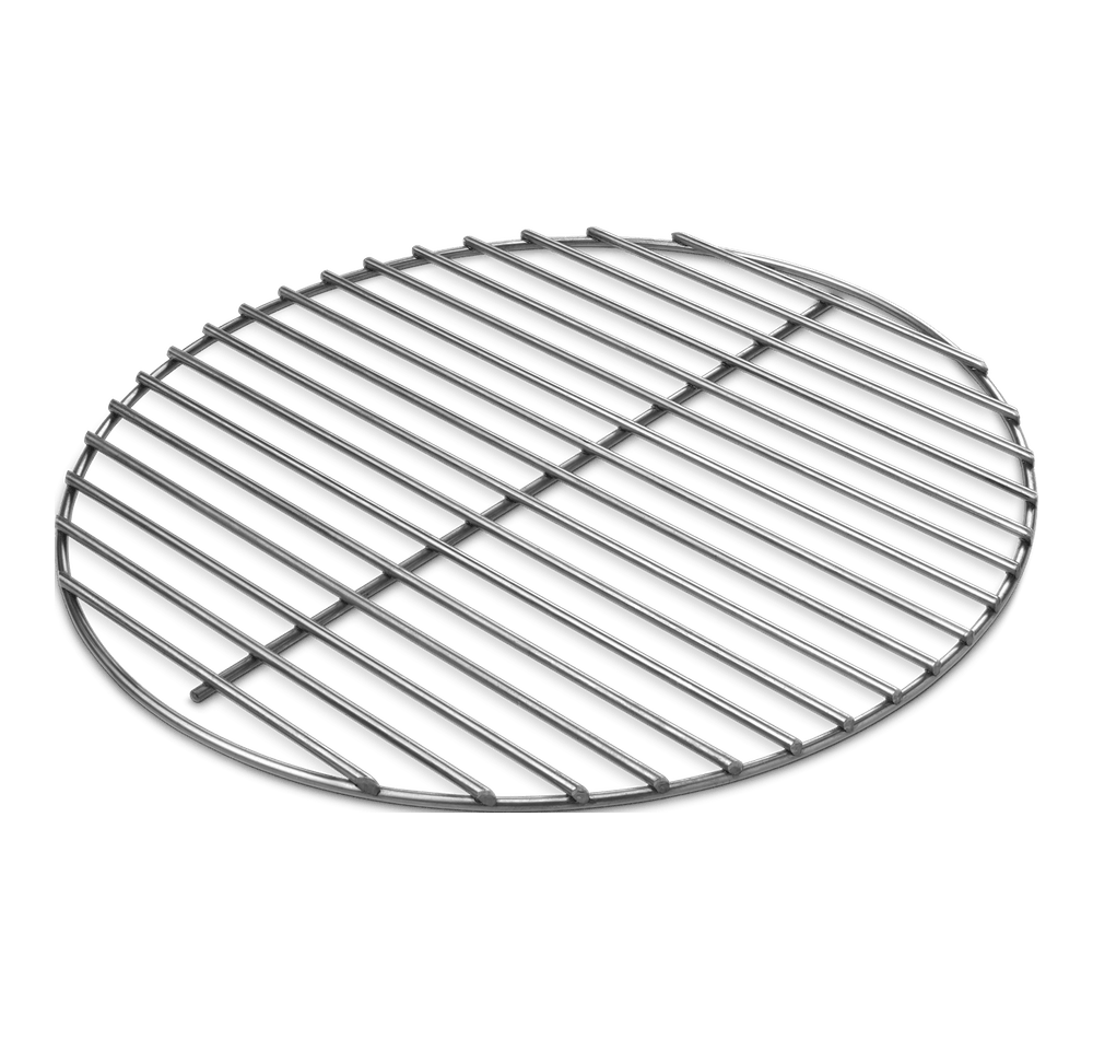 Weber Charcoal Grate 18" (47cm)