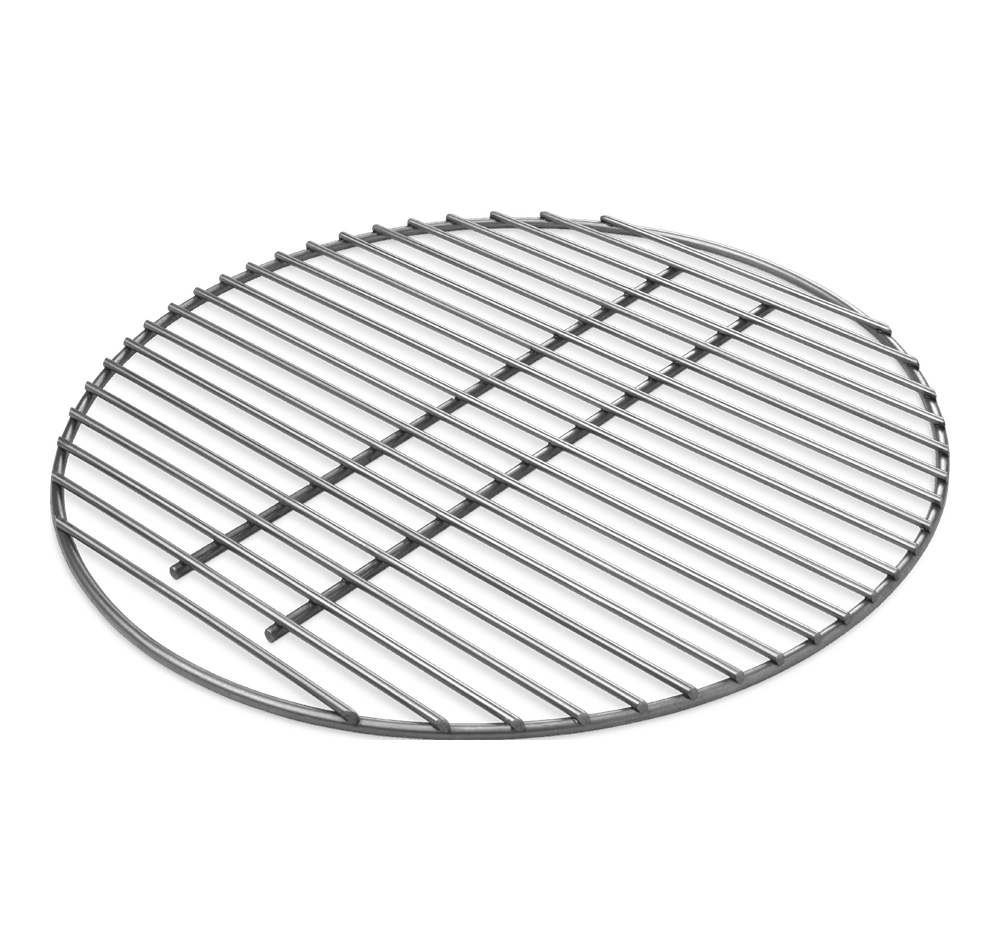 Weber 57cm Charcoal Grates