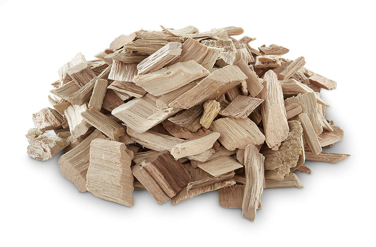 Wood Chips - Hickory