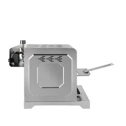 COWEKAI Gas STEAK GRILL with Ceramic Infrared Searing Burner