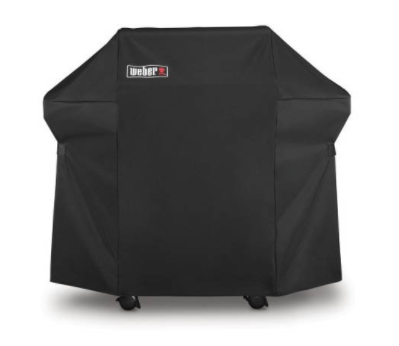 Weber Spirit 200 - 300 Series Grill Cover 7106