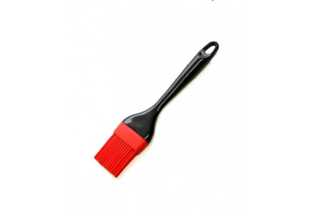 BBQ Basting Brush - BBQ Warehouse