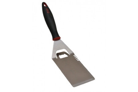 BBQ Spatula - BBQ Warehouse