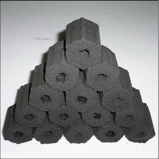 StarFire Charcoal 3kg