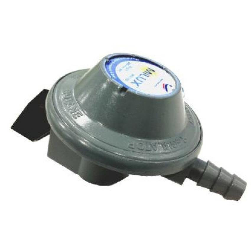 Gas Regulator