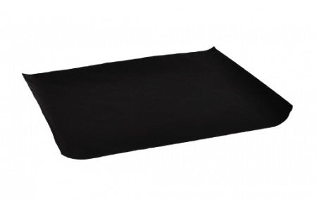 Non Stick Hotplate Liner - BBQ Warehouse