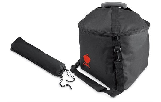 Weber, Smokey Joe - Carry Bag - BBQ Warehouse