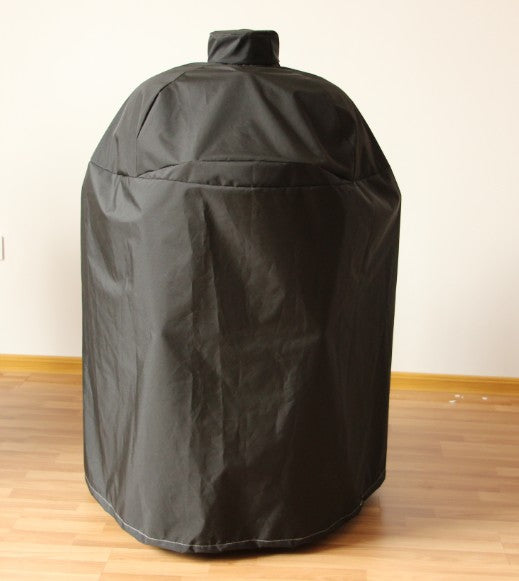 Cover for TOPQ Kamado