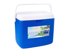 Cooler Box