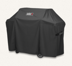 BBQ COVERS