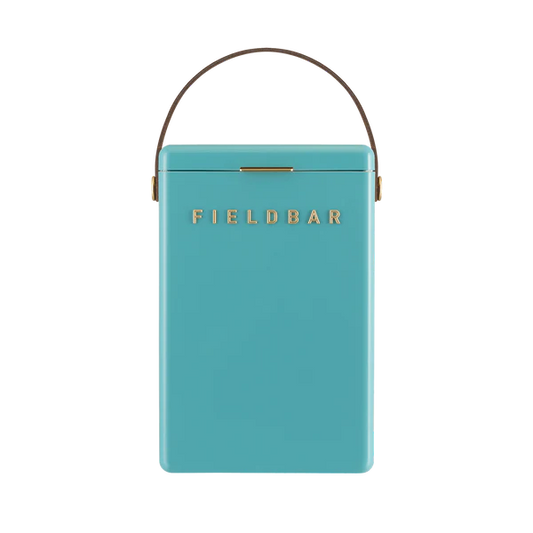 FieldBar Drink Box