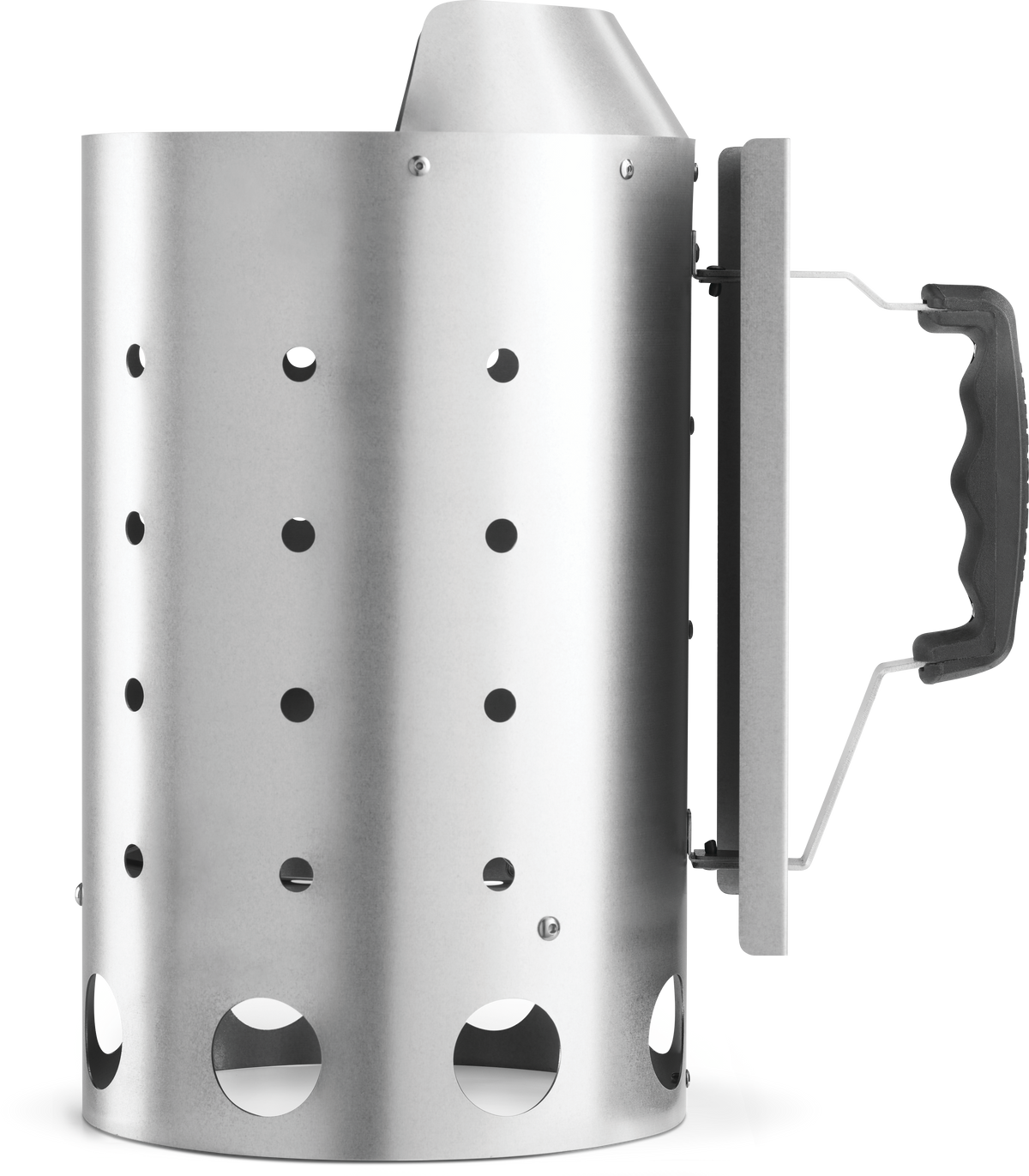 Premium Charcoal Starter 67802