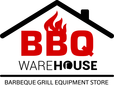 BBQ Warehouse