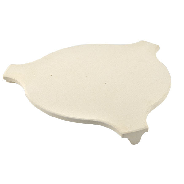 TOPQ Kamado Heat Deflector 21"