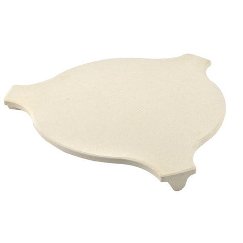 TOPQ Kamado Heat Deflector 23"