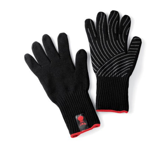 Barbecue Premium Barbecue Glove - BBQ Warehouse - 2