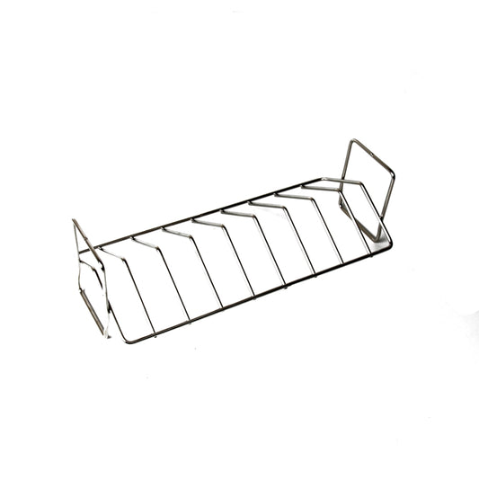 TOPQ BBQ Rib Rack