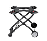 Q Portable Cart - BBQ Warehouse - 3