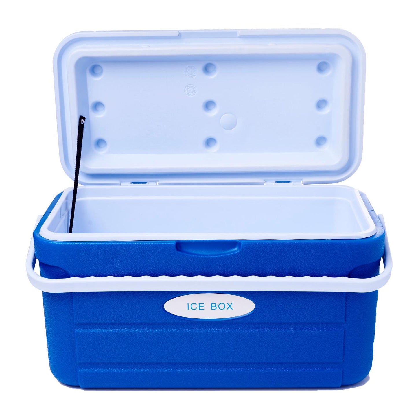 Ice Box Cooler - 20 Litre