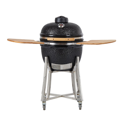 TOPQ Kamado - 21 inch