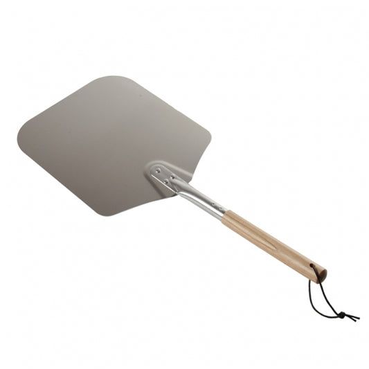TOPQ Pizza Paddle