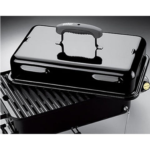 Weber, Go Anywhere - BBQ Warehouse - 3
