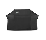 Summit 600 Series Grill Cover - BBQ Warehouse - 1