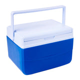Ice Box Cooler - 5 Litre