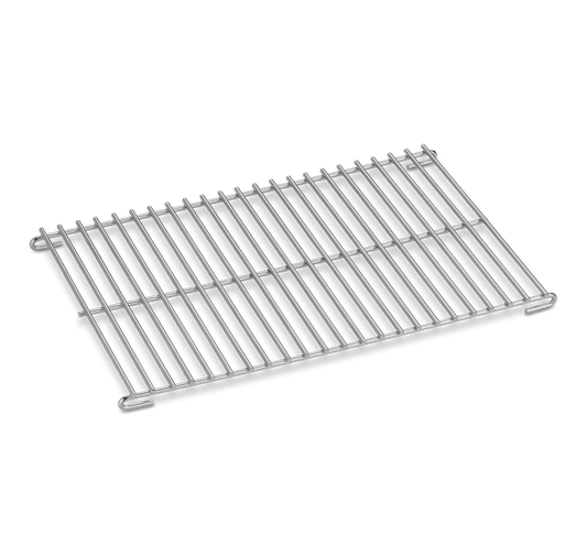 Weber Roasting Rack