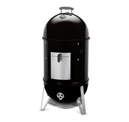 Smokey Mountain Cooker Smoker 22"