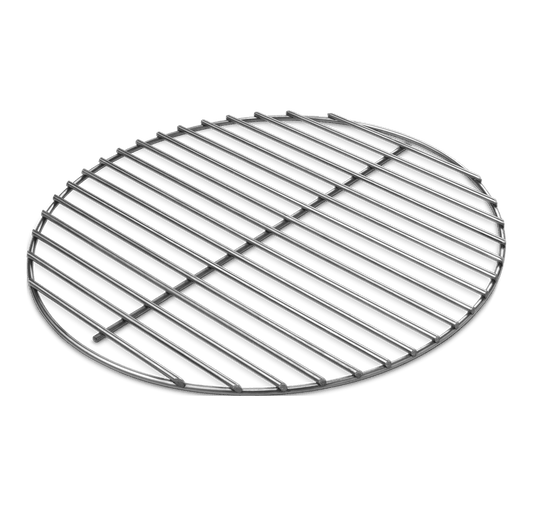 Weber Charcoal Grate 18" (47cm)