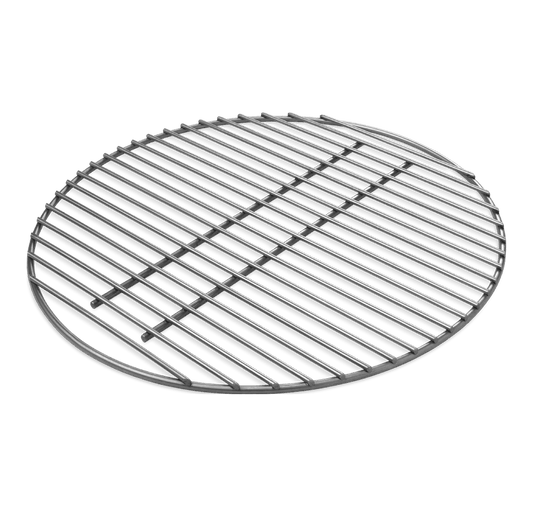 Weber 57cm Charcoal Grates