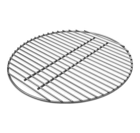 Weber 57cm Charcoal Grates