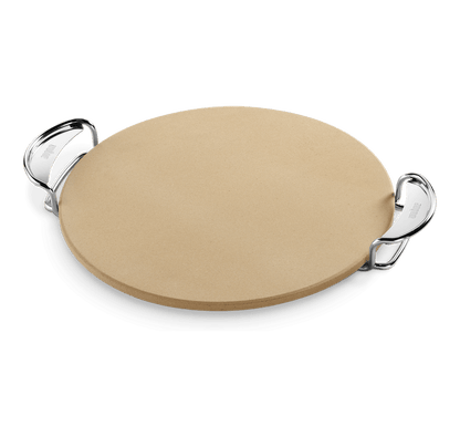 Weber Pizza Stone