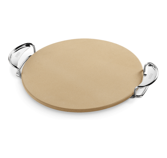 Weber Pizza Stone
