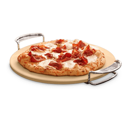 Weber Pizza Stone