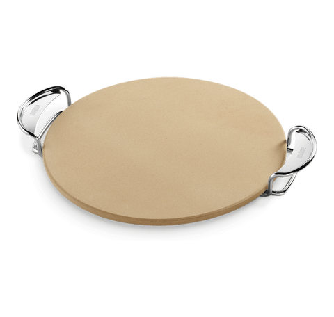 Weber Pizza Stone