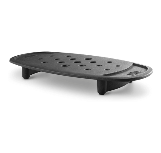 Weber Trivet