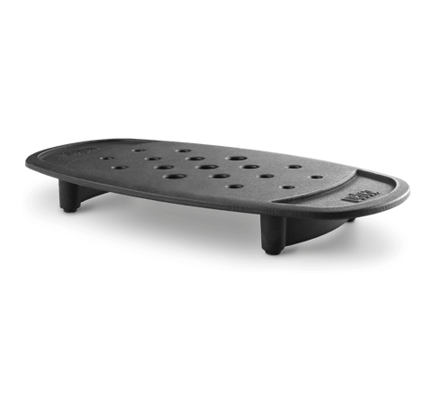 Weber Trivet