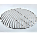 TOPQ Cooking Grate for 25" Kamado