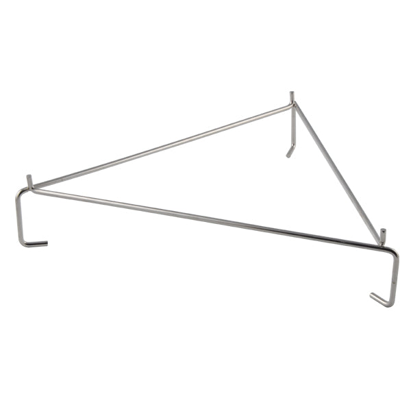 TOPQ Elevator for Kamado Egg 23/25"