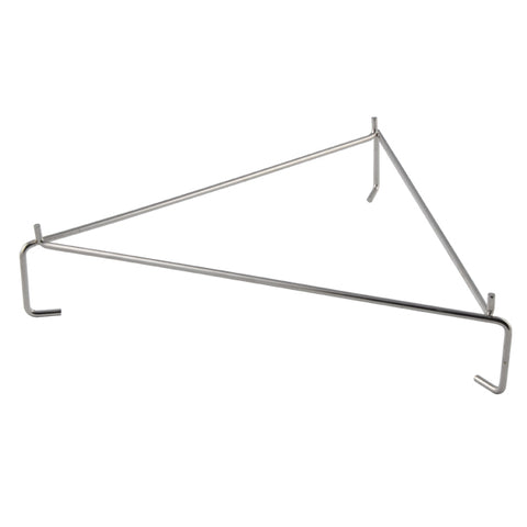 TOPQ Elevator for Kamado Egg 23/25"