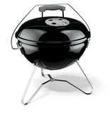 Weber, Smokey Joe Premium 37cm (14.5") - BBQ Warehouse - 1