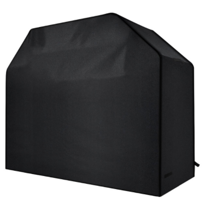 BBQ Grill Cover 3 burner Heavy Duty, Bbq Buddy